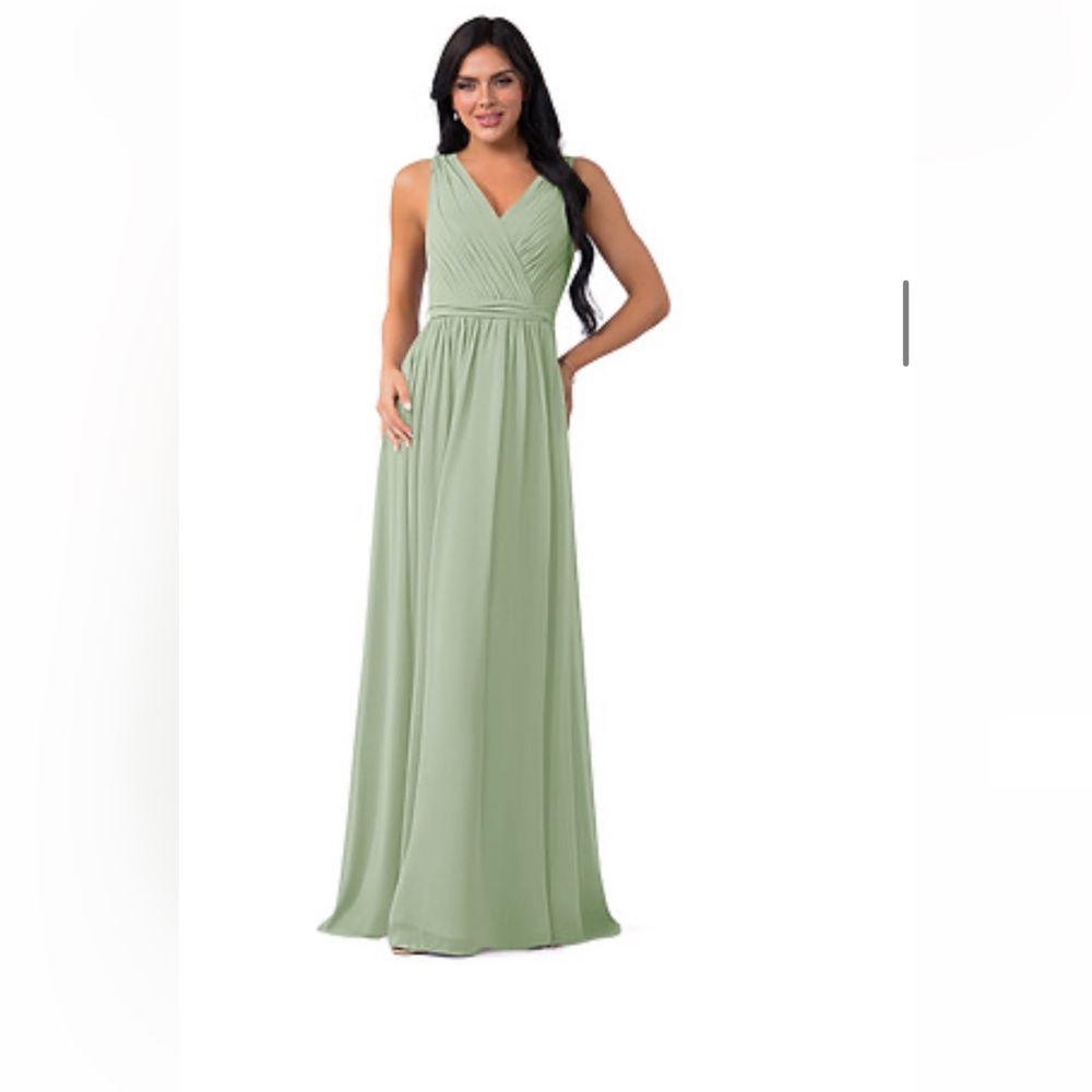 New with tags
